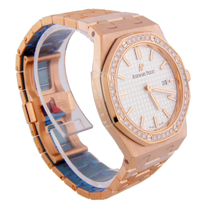 Royal Oak 33mm Ladies