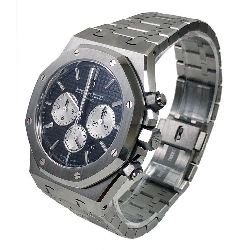 Audemars Piguet Royal Oak Chronograph 41mm