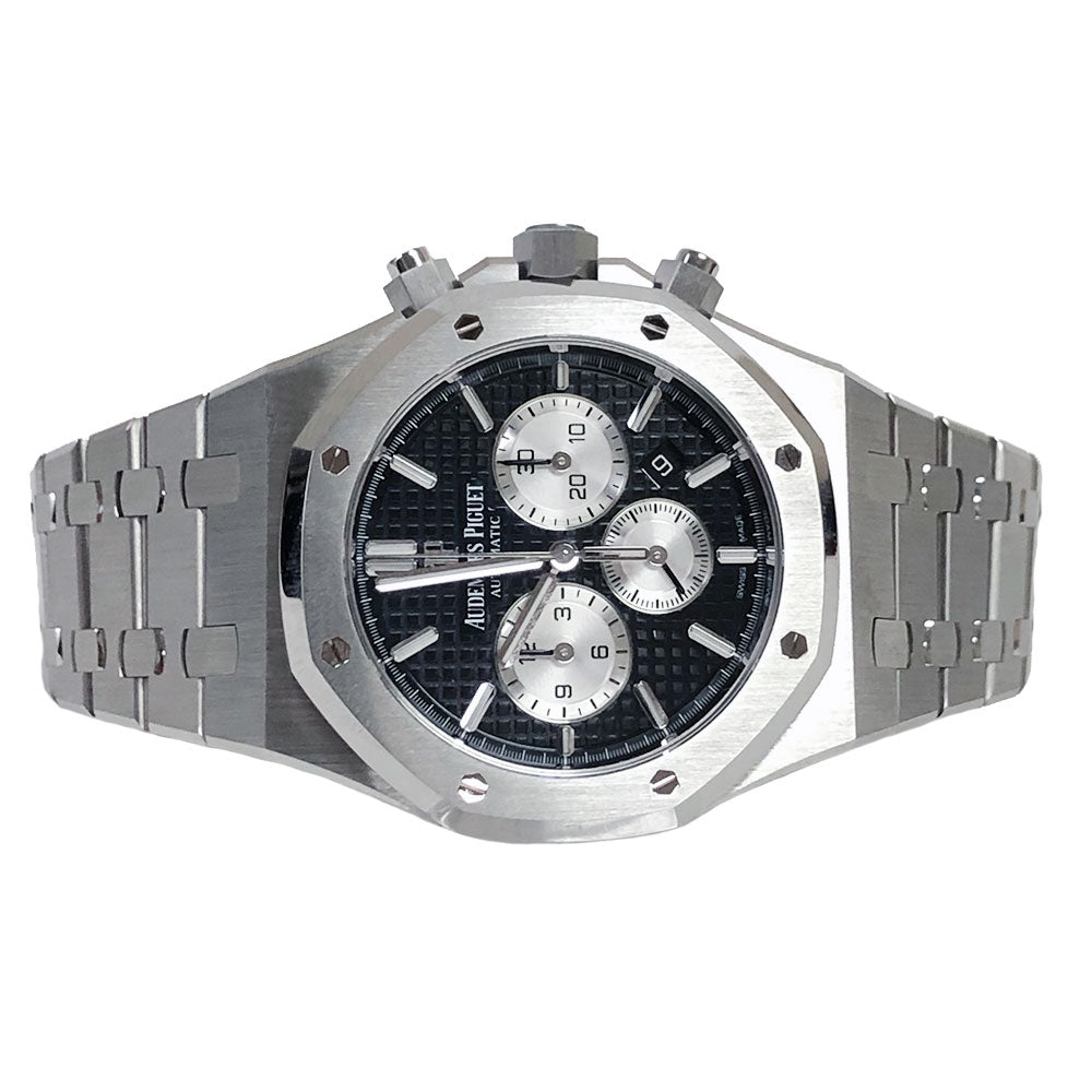 Audemars Piguet Royal Oak Chronograph 41mm