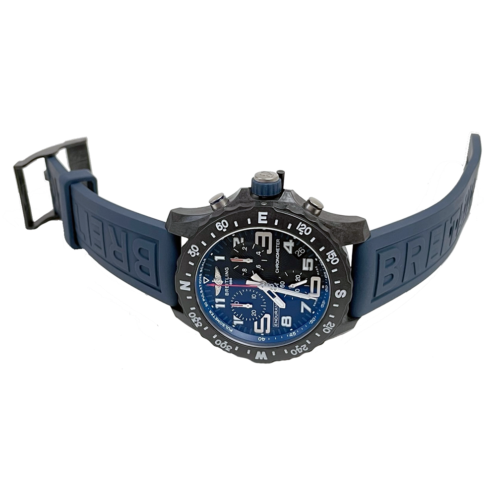 Breitling Endurance Pro