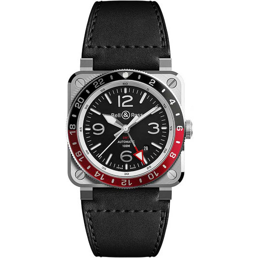 Bell & Ross BR 03 Automatic 42mm