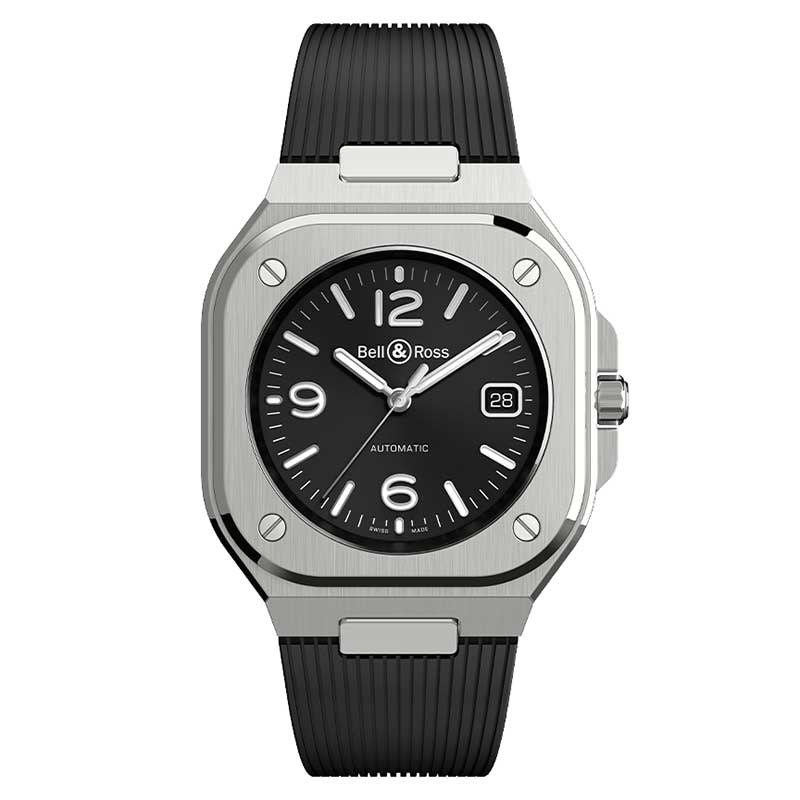 Bell & Ross BR 05 40mm