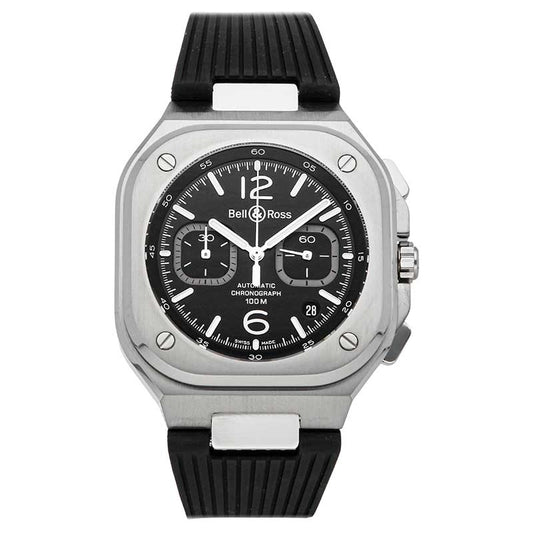 Bell & Ross BR 05 42mm