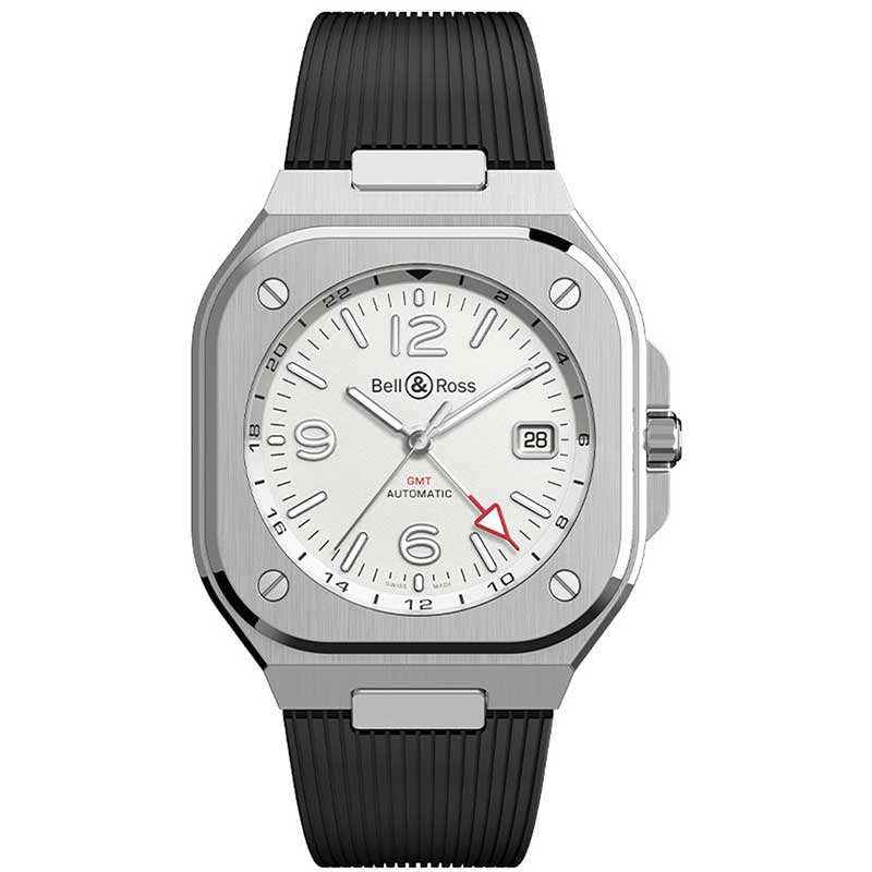 Bell & Ross BR 05 41mm