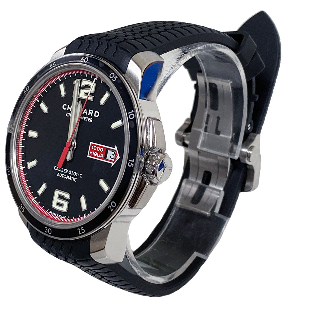 Chopard Mille Miglia GTS Automatic