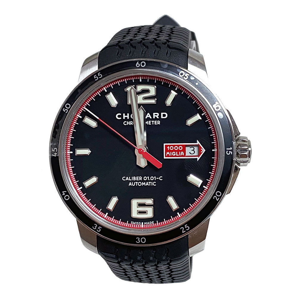 Chopard Mille Miglia GTS Automatic