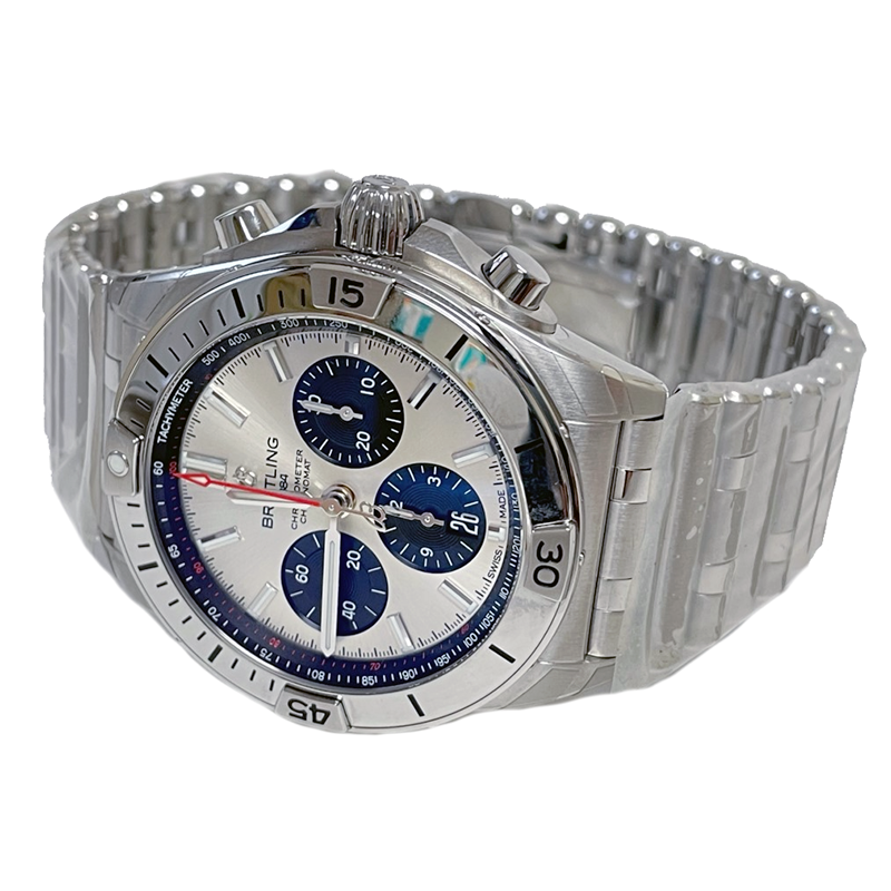 Breitling Chronomat B01 Chronograph 42