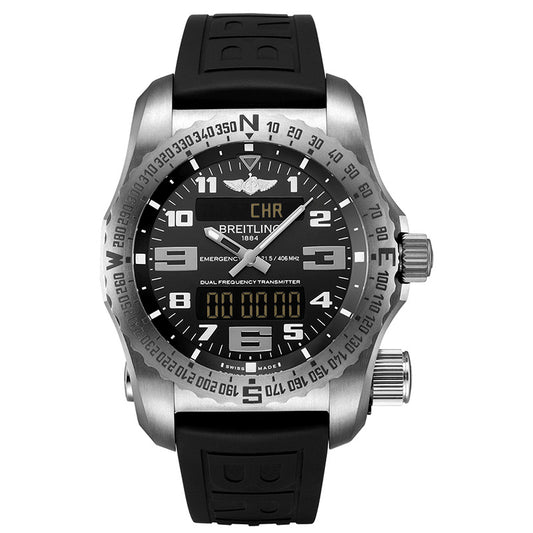 Breitling Endurance Pro