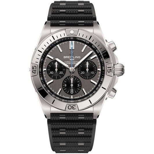 Breitling Chronomat B01 42mm