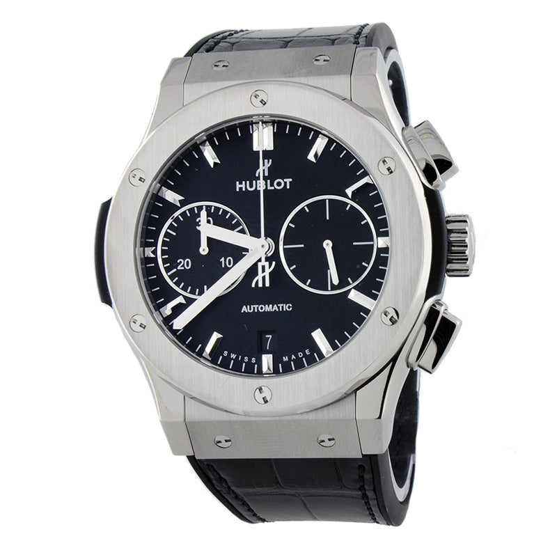 Hublot Classic Fusion - 45mm