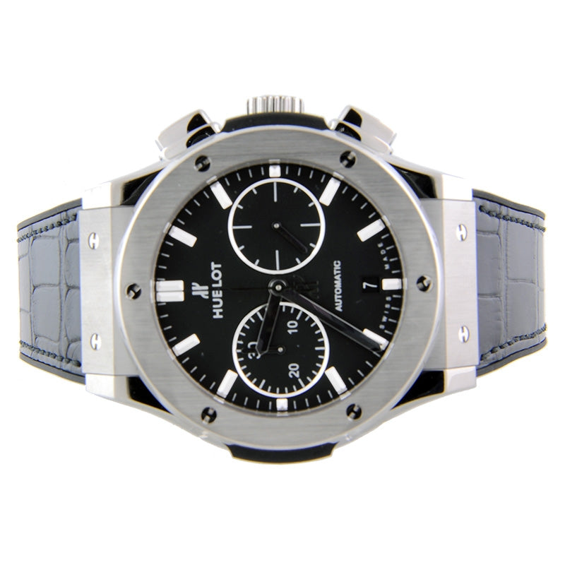 Hublot Classic Fusion - 45mm