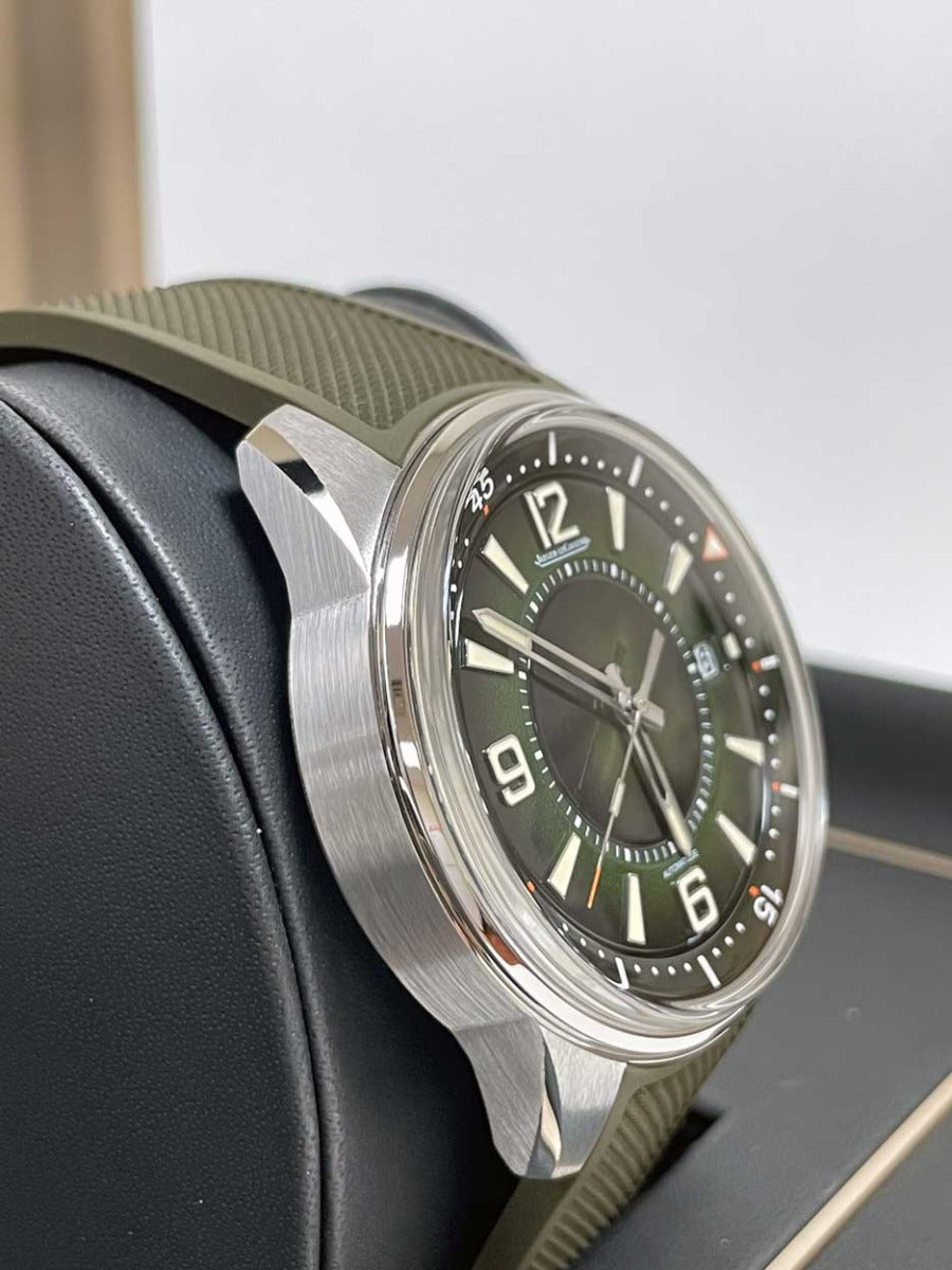 Jaeger LeCoultre Polaris q906863j