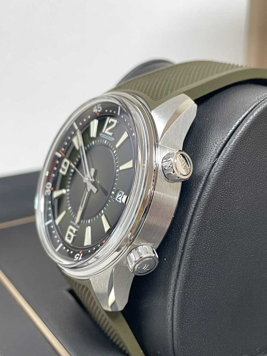 Jaeger LeCoultre Polaris q906863j