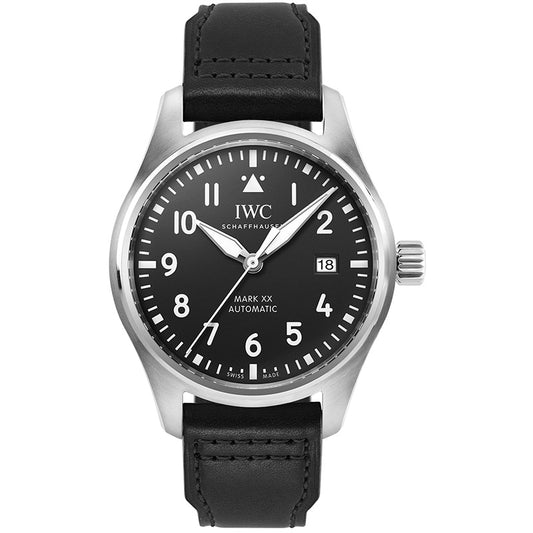 IWC Mark XX