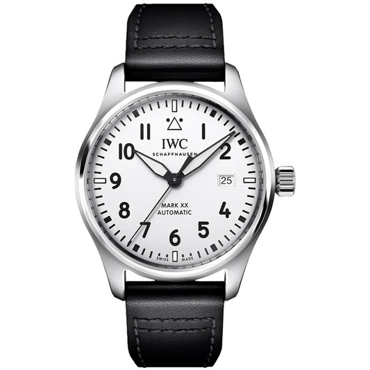 IWC Mark XX