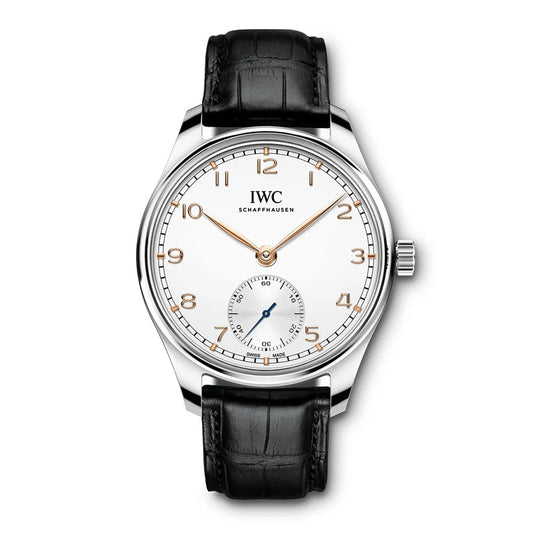 IWC Portugieser