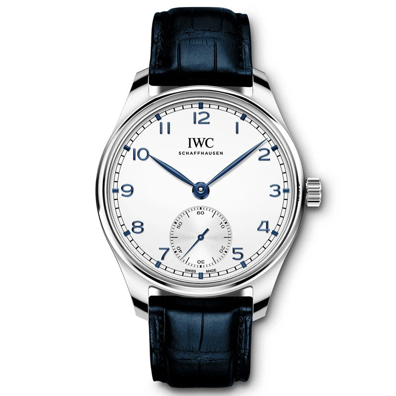 IWC Portugieser