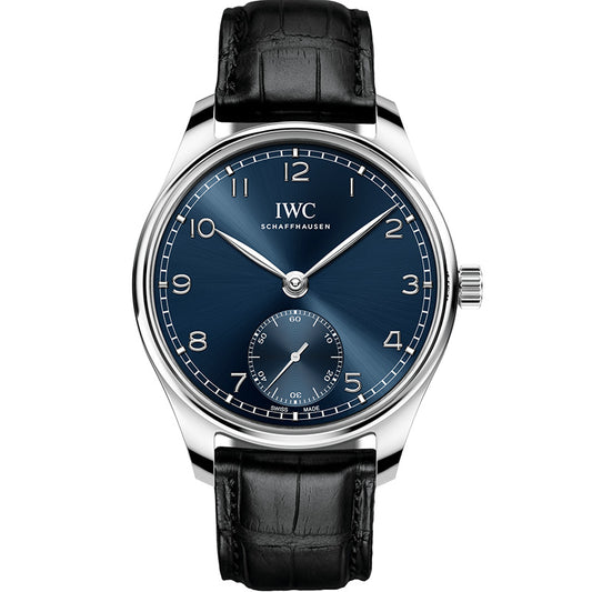 IWC Portugieser