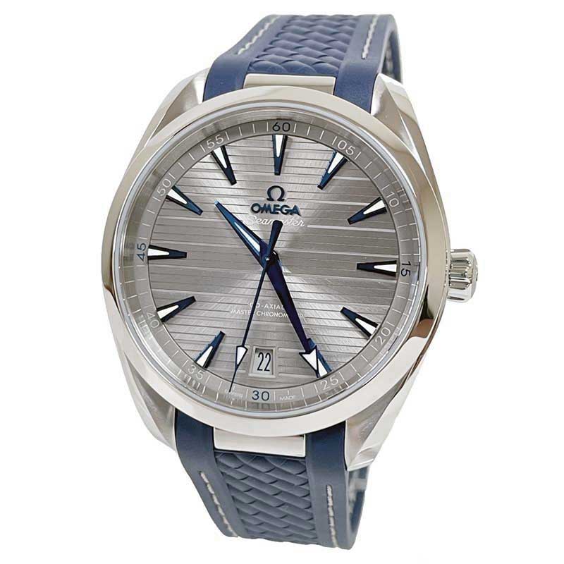 Omega 150 Master Co-Axial 41mm