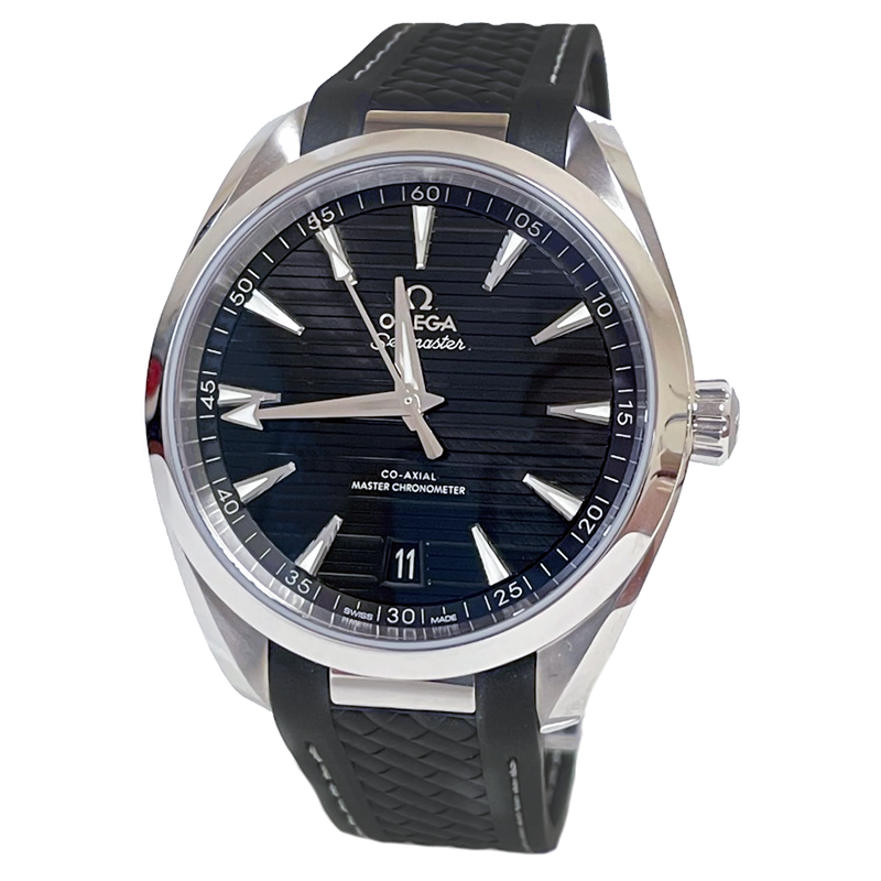 Omega 150 Master Co-Axial 41mm