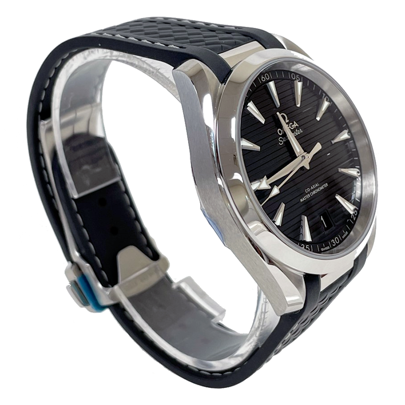 Omega 150 Master Co-Axial 41mm