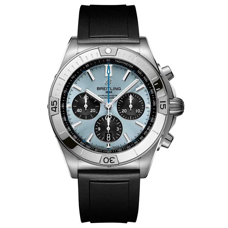 Breitling Chronomat B01 42mm