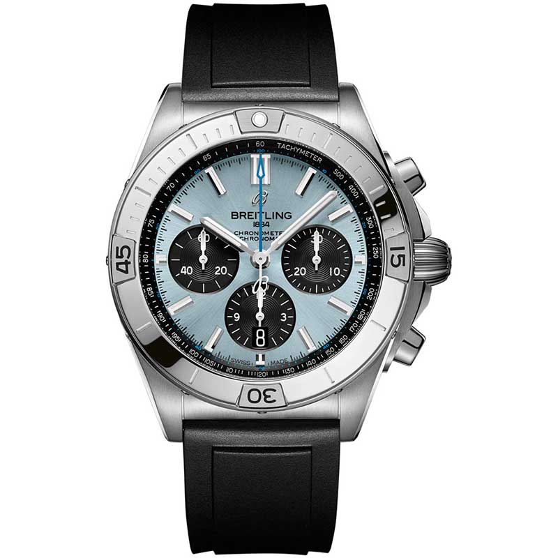 Breitling Chronomat B01 42mm