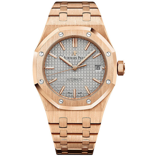 Audemars Piguet Royal Oak 37mm