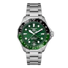 Tag Heuer Aquaracer Professional 300 Date 42mm