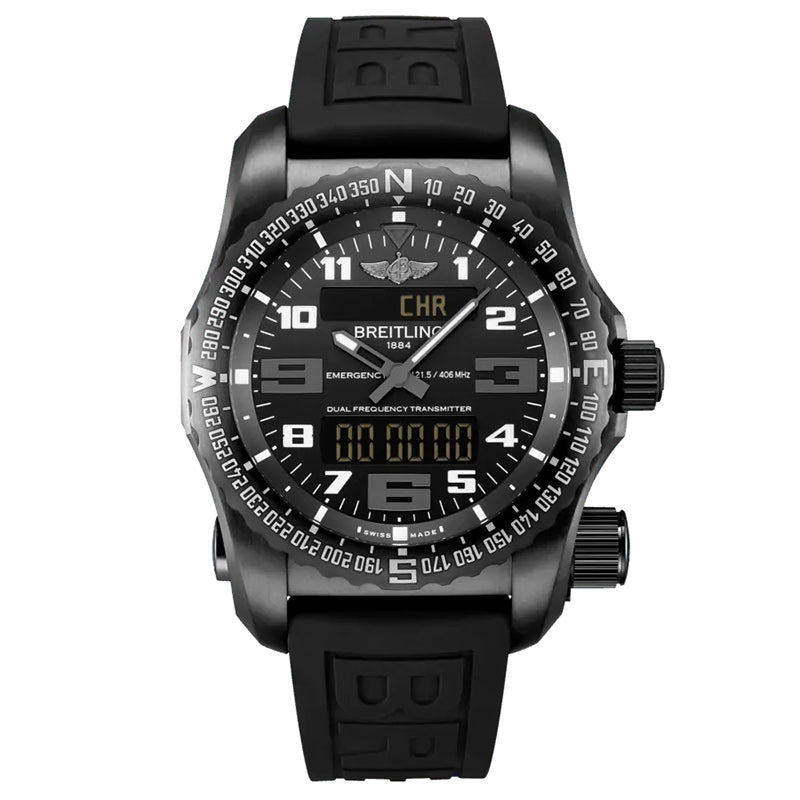 Breitling Endurance Pro