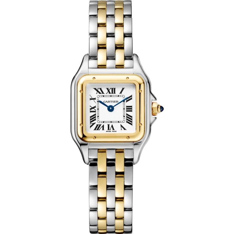 Cartier Panthere