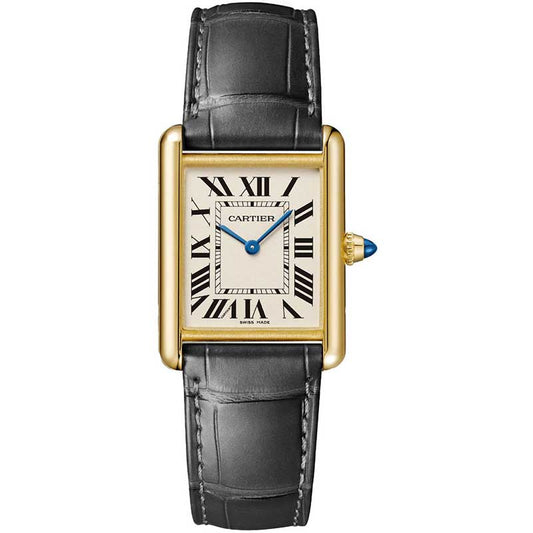 Cartier Tank Louis Large