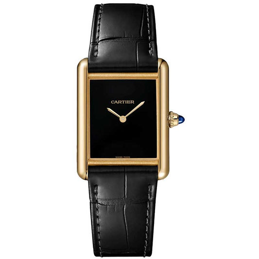 Cartier Tank Louis Large