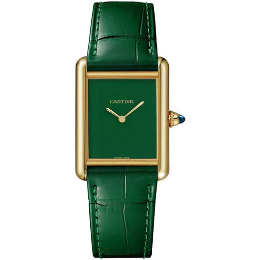 Cartier Tank Louis Large