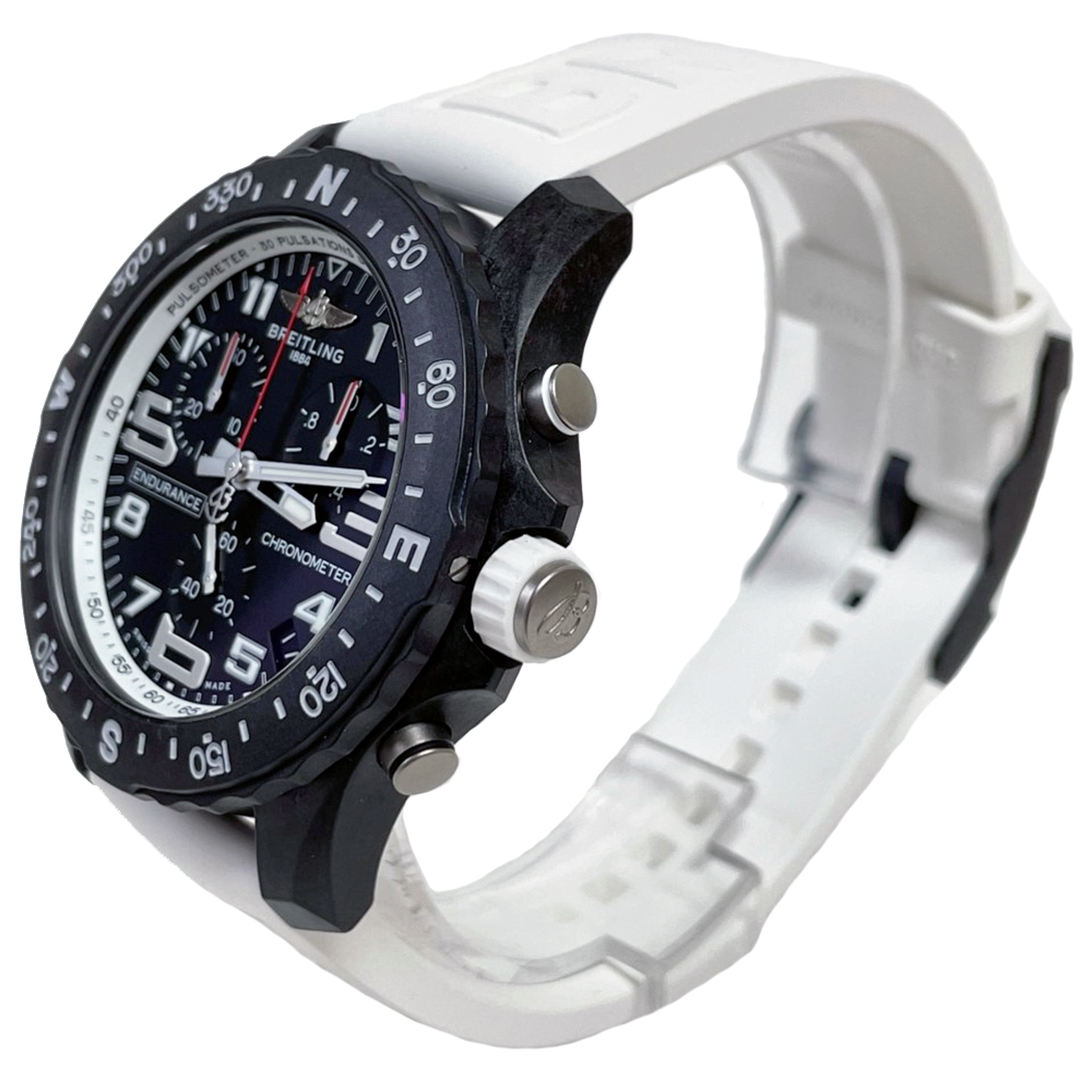 Breitling Endurance Pro