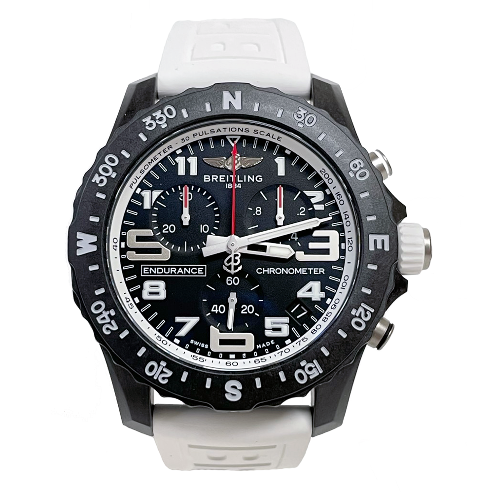 Breitling Endurance Pro