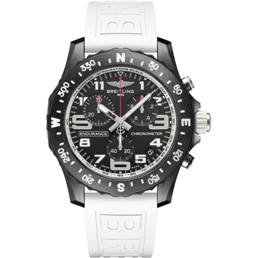 Breitling Endurance Pro