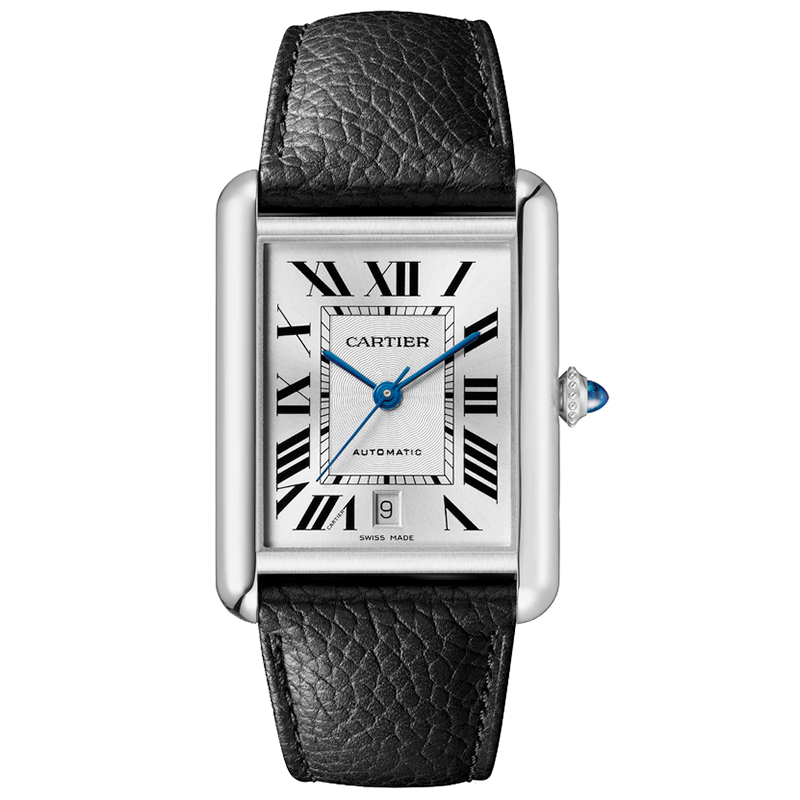 Cartier Tank Must de Cartier