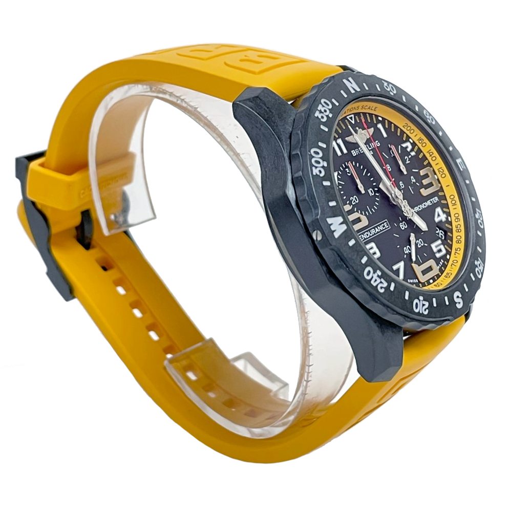 Breitling Endurance Pro