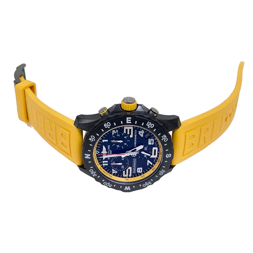 Breitling Endurance Pro