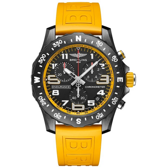 Breitling Endurance Pro